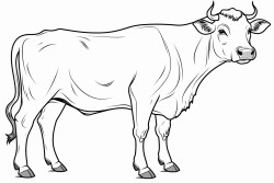 vaca