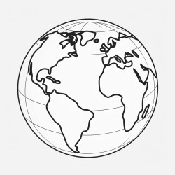 earth
