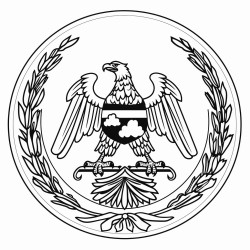 bandera de la polica nacional del ecuador