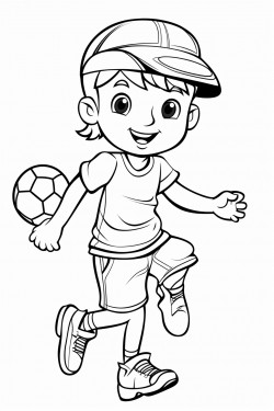 sports