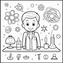 science  topic