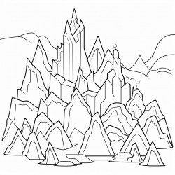 ice