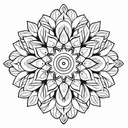 mandala