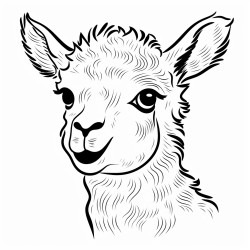 alpaka