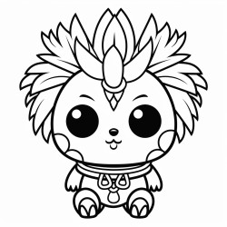 labubu