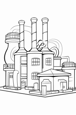 a christmas themed aluminium extrusion factory