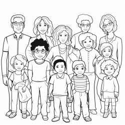 people
