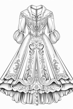 traditional bulgarian clothing from macedonia region