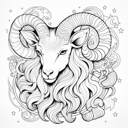 capricorn star sign