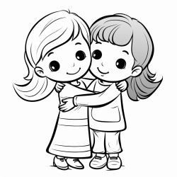 everything about empathy from a to z for kids