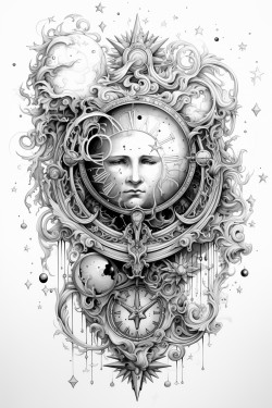astrology