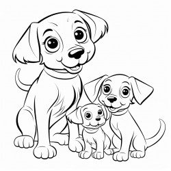 perritos zcnahucer