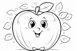 dibujo