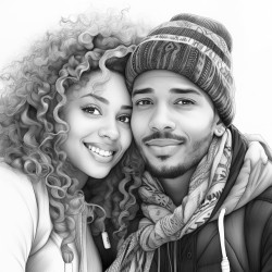 couple
