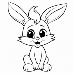 bunnie
