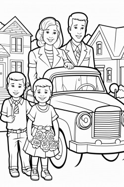 pride goes before destruction