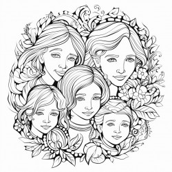 family