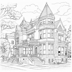 architecture