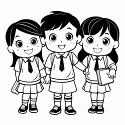 nios