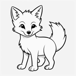 fox