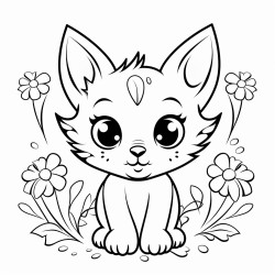 coloriage