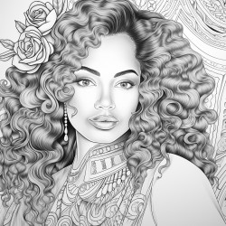 people of color entrepreneurs