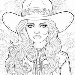 western