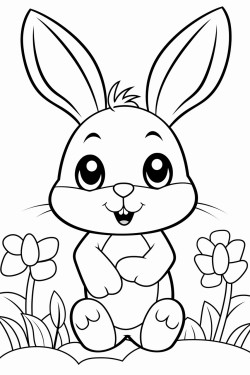 rabbit
