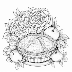 pies