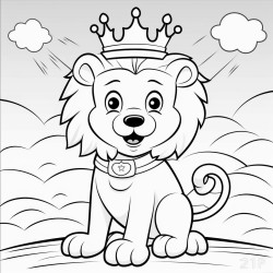 make for coloring books