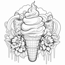 helado