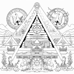 masonic