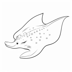 stingray