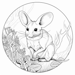bilby