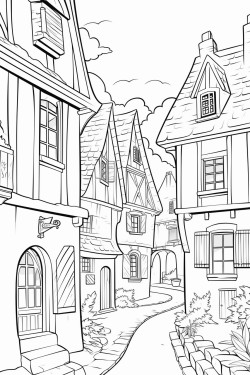 cours de franais