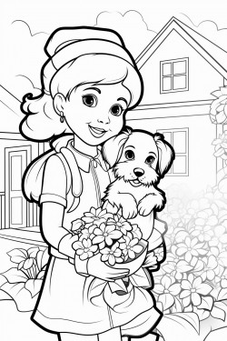 the image of the foto