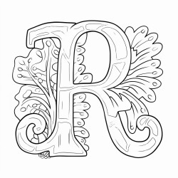spanish alphabet