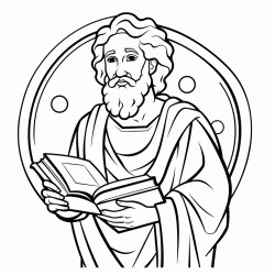 plato de lentejas con mote