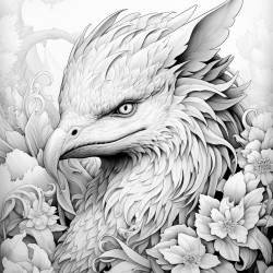 what would you like to color today 