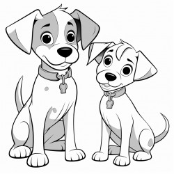 perritos zcnahucer