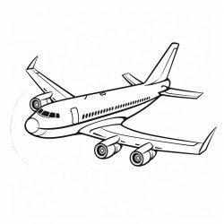 airplane