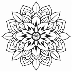 mandala