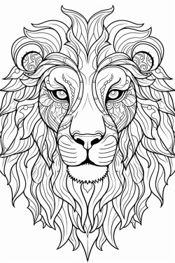 mascot