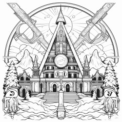 masonic