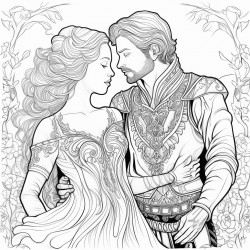 imagen de mi pareja