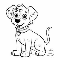 perro