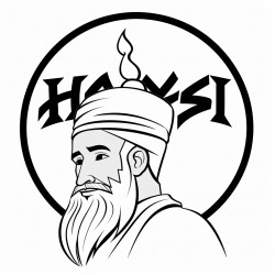 the word hayzli