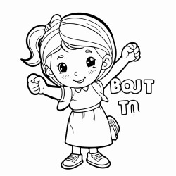 you can do it