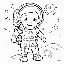 themes choose a theme that kids will enjoy such as animals vehicles fairy tales or outer space