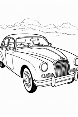 auto